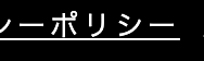 ノーポリシー