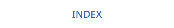 INDEX