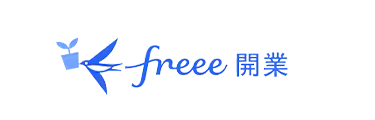 ← freee 開業