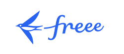 freee