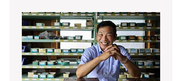 株式会社プロイスト 一人でも、事務職でなくても、 管理できる。 ” あったらいいな”を実現してくれたfreee販売が手放せない