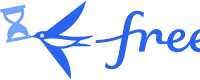 freee
